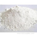 titanium dioxide concrete pigment